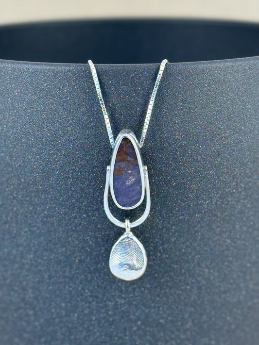 Family Necklace